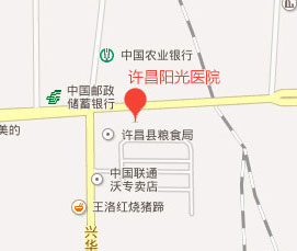 来院路线